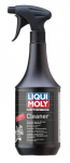 Universaalpuhastaja LIQUI MOLY 1509