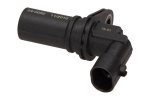 Andur, v&auml;ntv&otilde;ll MAXGEAR 24-0052