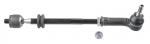 Roolivarras LEMF&Ouml;RDER 17673 02