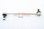 Stabilisaator,Stabilisaator ASHIKA 106-0H-H14R