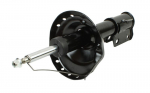 Amort MAXGEAR 11-1674