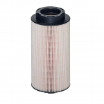 K&uuml;tusefilter HENGST FILTER E66KP01 D36