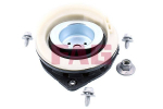 Remondikomplekt,vedruamordi tugilaager Schaeffler FAG 815 0081 30