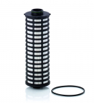 &Otilde;lifilter MANN-FILTER HU 11 002 x