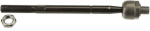 Sisemine rooliots,roolivarras TRW JAR1329