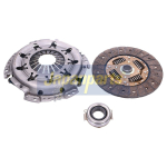 Sidurikomplekt JAPANPARTS KF-2075
