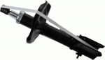Amort SACHS 316 901