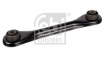 &Otilde;&otilde;tshoob, k&auml;&auml;ndmik FEBI BILSTEIN 108833