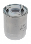 K&uuml;tusefilter CHAMPION CFF100720