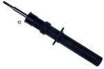 Amort DENCKERMANN DSC063G
