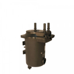 K&uuml;tusefilter FILTRON PS 980/3