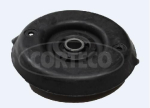 Vedruamordi tugilaager CORTECO 49357980