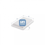 &Otilde;hufilter UFI 30.C40.00