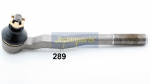 Rooliots JAPANPARTS TI-282R