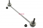 Stabilisaator,Stabilisaator Schaeffler FAG 818 0373 10