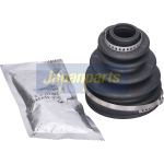 Kaitsekummikomplekt, veov&otilde;ll JAPANPARTS KB-230