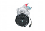 Kompressor,kliimaseade BV PSH 090.815.003.876