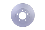 Piduriketas HELLA 8DD 355 127-791