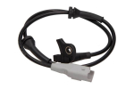 Andur, rattap&ouml;&ouml;rete arv MAXGEAR 20-0104