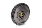 Hooratas Schaeffler LuK 415 0726 10