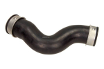 Laadimis&otilde;hu voolik MAXGEAR 68-0050