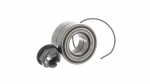 Rattalaagrikomplekt SKF VKBA 3496