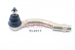 Rooliots ASHIKA 111-0H-H11R