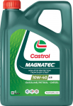 Mootori&otilde;li CASTROL 15F7CE