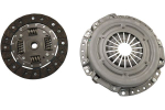 Sidurikomplekt Kavo Parts CP-5035