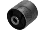 Kinnitus, diferentsiaal Metalcaucho 41656