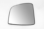 Peegliklaas,V&auml;lispeegel ABAKUS 1152G04