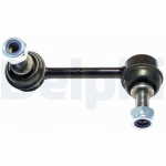 Stabilisaator,Stabilisaator DELPHI TC1525