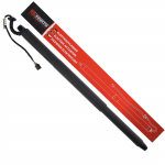 Elektrimootor, tagaluuk Einparts Automotive EPGSA029
