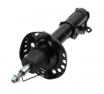Amort MAXGEAR 11-1425