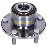 Rattarumm JAPANPARTS KK-13025