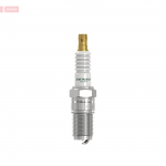 S&uuml;&uuml;tek&uuml;&uuml;nal DENSO IU24
