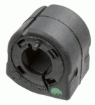 Kinnitus,stabilisaator LEMF&Ouml;RDER 37500 01