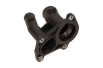 Termostaadikorpus MAXGEAR 18-0475