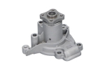 Veepump, mootori jahutus Kavo Parts HW-1050