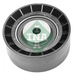 Pingutusrull,soonrihm Schaeffler INA 531 0162 10
