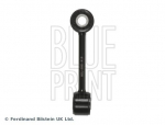 Stabilisaator,Stabilisaator BLUE PRINT ADM58510