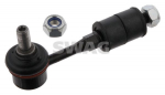 Stabilisaator,Stabilisaator SWAG 80 93 2870