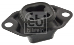 Paigutus,k&auml;igukast FEBI BILSTEIN 100502