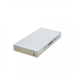 Filter,salongi&otilde;hk FILTRON K 1268