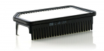 &Otilde;hufilter MANN-FILTER C 26 014