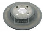 Piduriketas FEBI BILSTEIN 28152