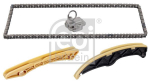 Mootori keti komplekt FEBI BILSTEIN 184855