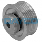 Seade-/juhtrull,soonrihm DAYCO APV2976