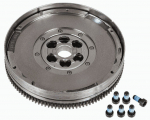 Hooratas SACHS 2294 000 296