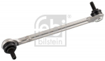Stabilisaator,Stabilisaator FEBI BILSTEIN 38055